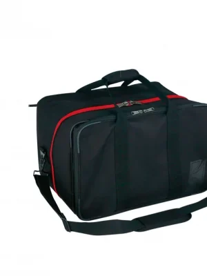 Tama SBC01 - Standard Cajon Bag - Geprüfte Qualität