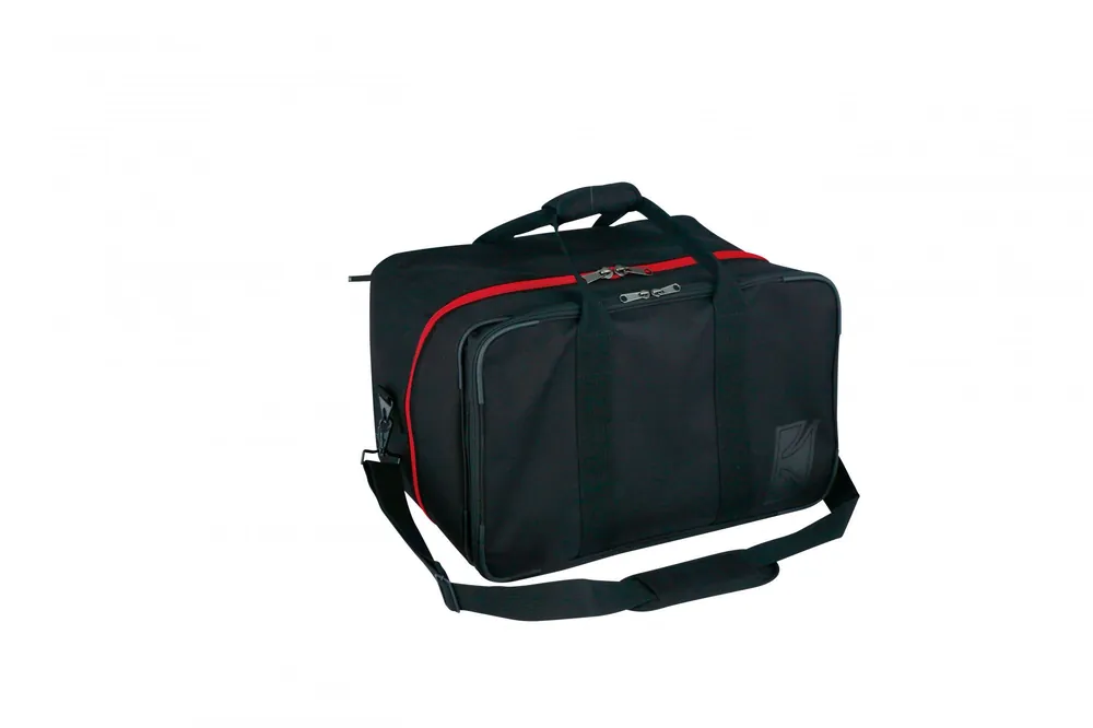 Tama SBC01 - Standard Cajon Bag - Geprüfte Qualität