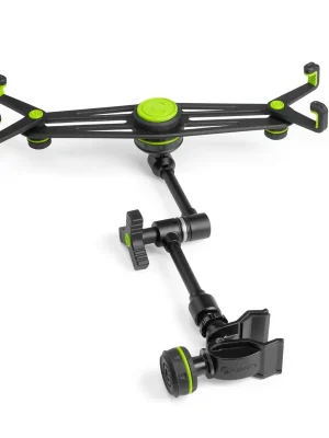 Kostenlose Rückgabe - Gravity MA TH 01 B Tablet Halter