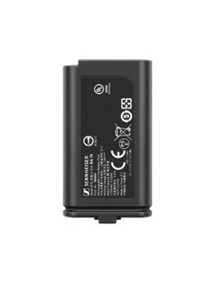 Begrenztes Angebot | Sennheiser BA 70