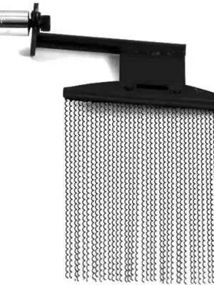 Top-Qualität - Meinl Snare Wires für Cajon