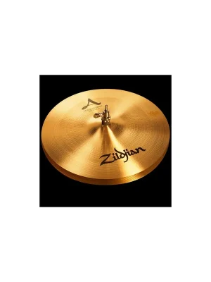 Super-Preis | Zildjian 14" New Beat Hi-Hat