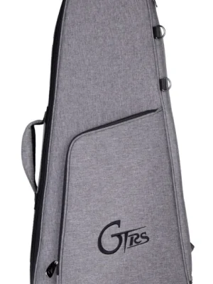 Neues Produkt | Mooer GTRS W800/W900 Wing Series Bag
