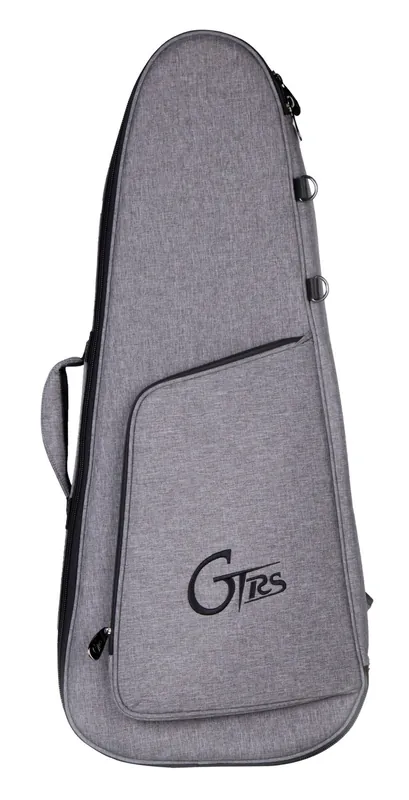 Neues Produkt | Mooer GTRS W800/W900 Wing Series Bag