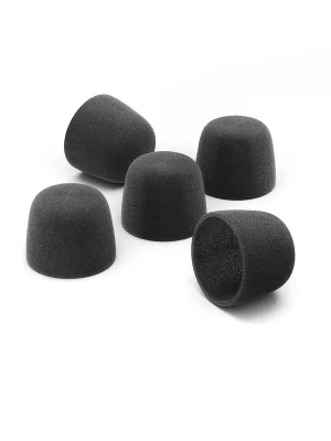Geprüfte Qualität - Sennheiser Pop Shield für MD 435 (1 Stück)