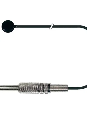 Shadow SH 4001 Tonabnehmer für Saxophon und Klarinette - Super-Preis