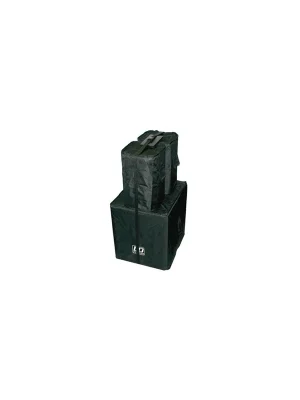 Bestseller | LD Systems Transportbag für DAVE10 - Satelliten