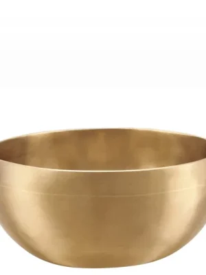 Meinl Sonic Energy Universal Serie Klangschale SB-U-600 - Begrenztes Angebot