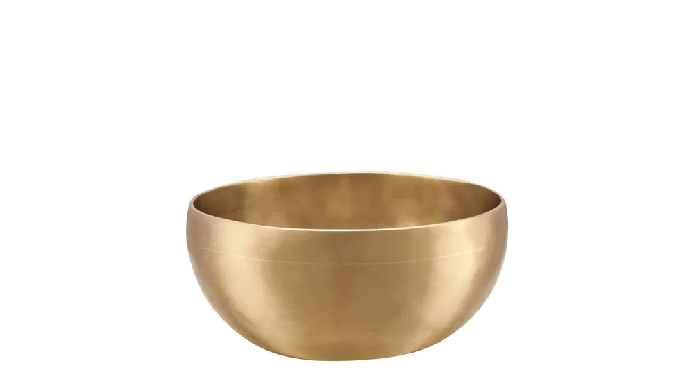 Meinl Sonic Energy Universal Serie Klangschale SB-U-600 - Begrenztes Angebot