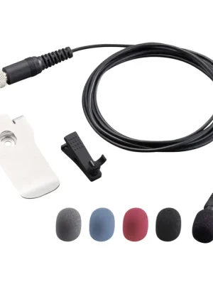Zoom APF-1 Zubehörpaket für F1 - Nur wenige verfügbar