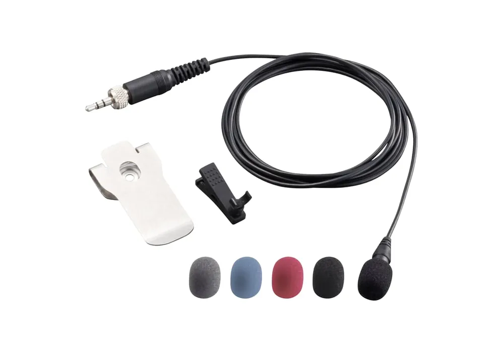 Zoom APF-1 Zubehörpaket für F1 - Nur wenige verfügbar