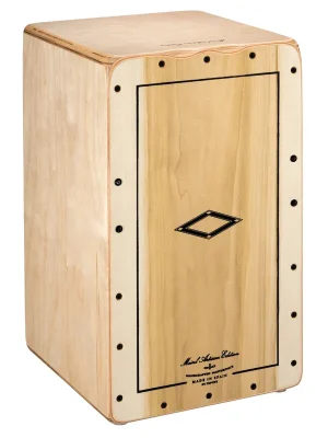 Meinl Artisan Edition Cajon - Buleria Line - Tulip - Gleich bestellen