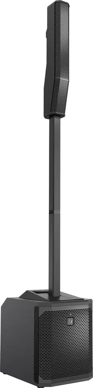 Deal | Electro Voice Evolve 30M Aktives PA-Lautsprecher-Set