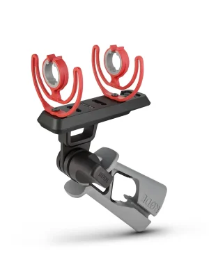 Reduziert | Rode PG2R