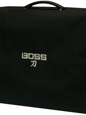 Boss BAC-KTN50 Schutzhülle für den Katana-50 Verstärker | Hammerpreis