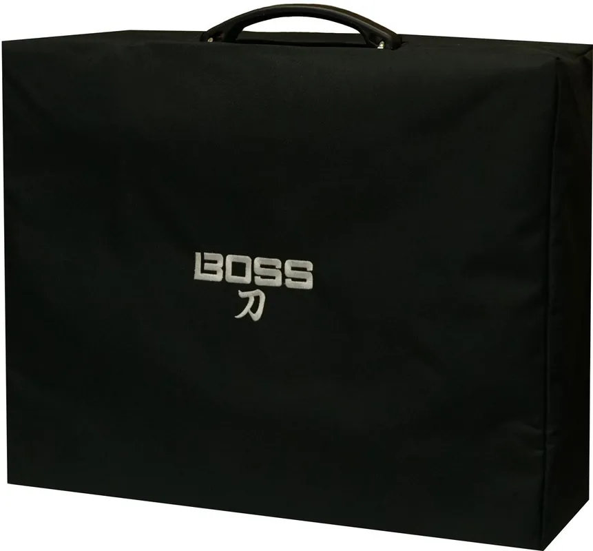 Boss BAC-KTN50 Schutzhülle für den Katana-50 Verstärker | Hammerpreis
