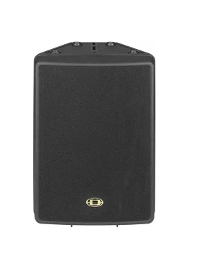 Sehr beliebt - Dynacord D12 600 W - PA Lautsprecher 12" - passiv