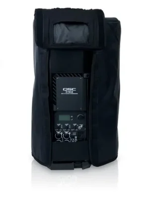 QSC Outdoor Cover für K-12 - Online bestellbar