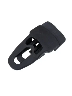 Holdon Midi schwarz | Direkt kaufen