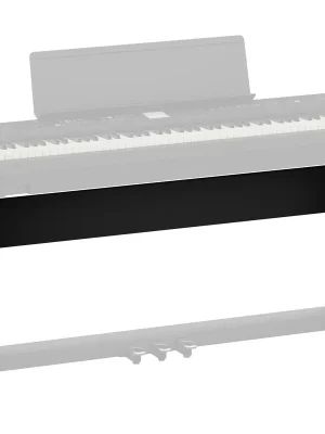 Sofort bestellen | Roland KSFE50-BK