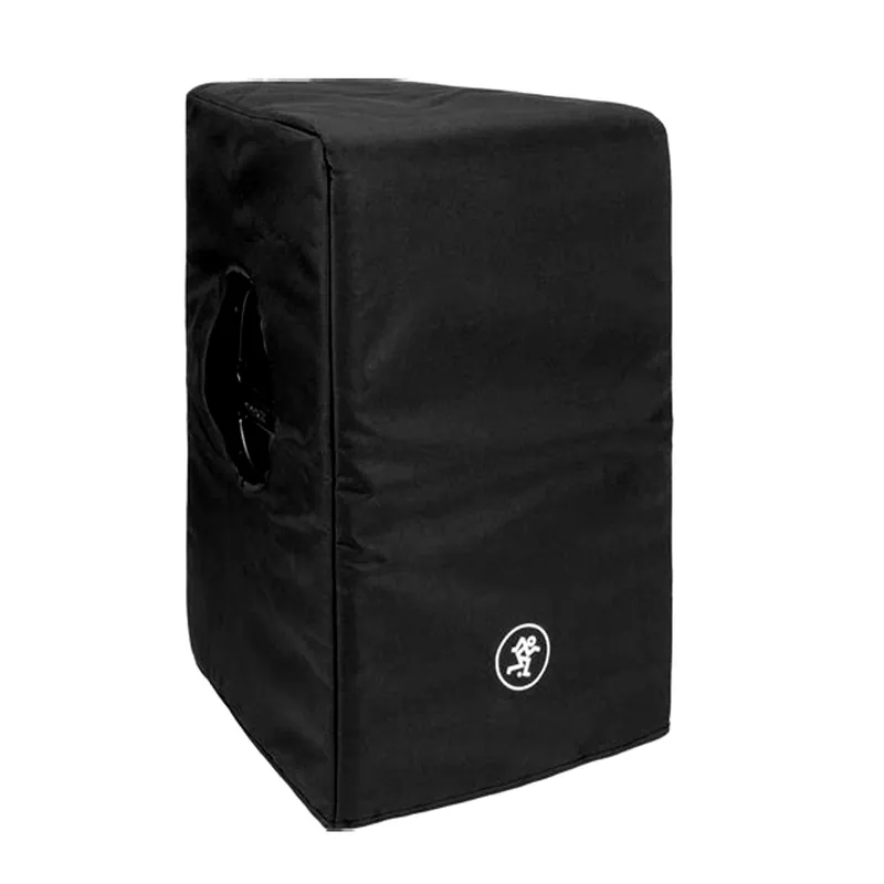 Mackie DRM18S Cover - Top-Preis