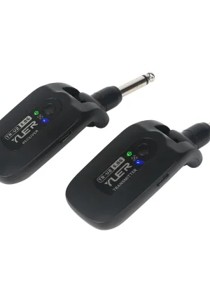 Yuer TR-U2 Wireless System 5,8G - Zeitlich begrenzt