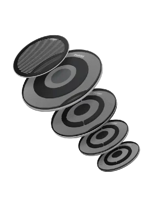Online kaufen | Evans dB One Rock Pack