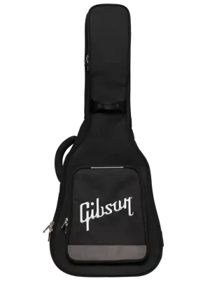 Extra-Rabatt | Gibson Premium Gig Bag Small-Body Acoustic