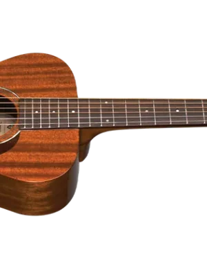 Top-Preis - Guild M-120 Natural (B-Ware)