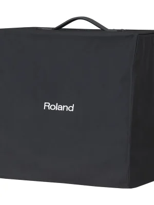 Roland RAC-KC400 | Sofort bestellen