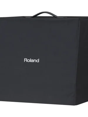 Meistverkauft | Roland RAC-KC600