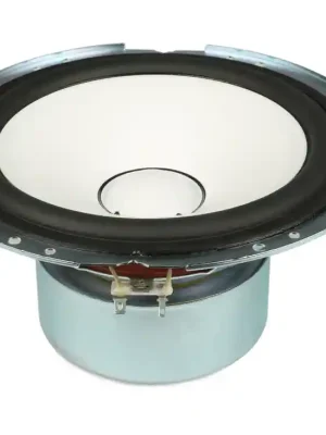Yamaha Speaker 20cm, 4Ohm, 58W, HS80M - Schnelle Lieferung