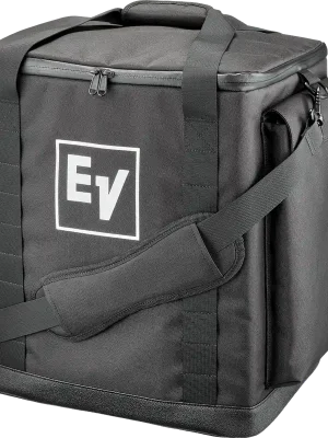 Electro Voice Everse 8 Tasche - Preisnachlass