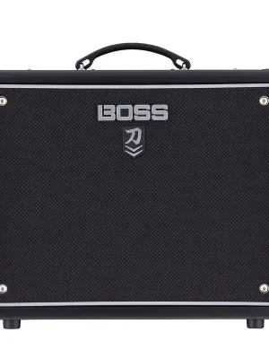 Boss Katana-50 MkII EX - Schnell zugreifen