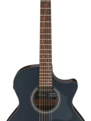 Qualitätsprodukt | Ibanez AE275-DBF
