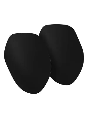 V-moda OV3-SNBK - Nur noch heute