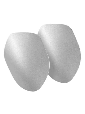V-moda OV3-SR - Qualitätsprodukt