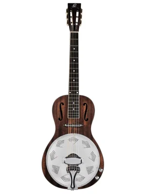 Online kaufen - Ortega RRG30E-WB Resonatorgitarre