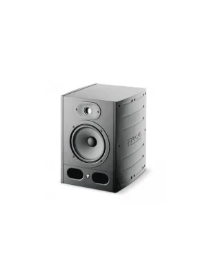 Hohe Qualität | Focal Alpha 65 - Nahfeldmonitor "B-Stock"