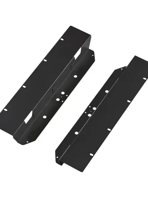 Geprüfte Qualität - Yamaha RK-DM3
