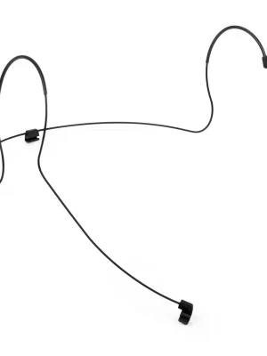 Sofort kaufen | Rode LAV-Headset Junior
