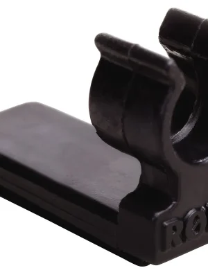 Deal - Rode Vampire Clip