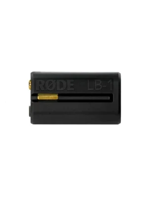 Rode LB1 - Expressversand