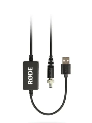Rode DC-USB1 - Sehr beliebt