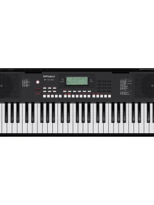 Sofort bestellen | Roland E-X10 Arranger Keyboard