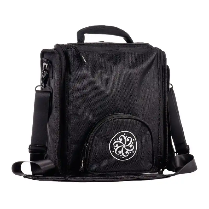 Abverkauf | Darkglass Microtubes 900 Softcase