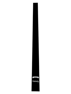 Sadowsky Fretboard Protector - 4 String Bass - Nur wenige verfügbar