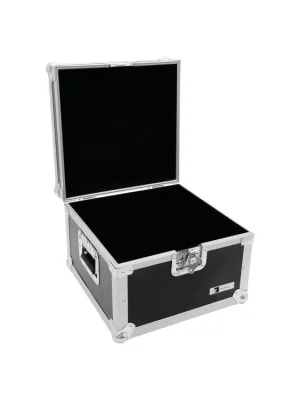 Roadinger Universal-Case 40X40X30CM - Neue Ware