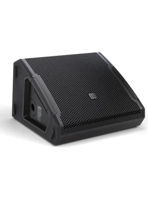 LD Systems MON 15 A G3 15" aktiver koaxialer Bühnenmonitor - Neu