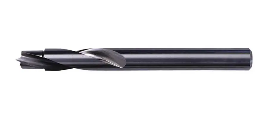 Hosco Stufenbohrer für Stimmgeräte, 8,6 mm und 7,0 mm Durchmesser - Geprüfte Qualität